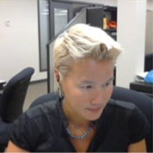 PatriciaOlson-f's avatar